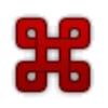 Go! YouTube Snagger